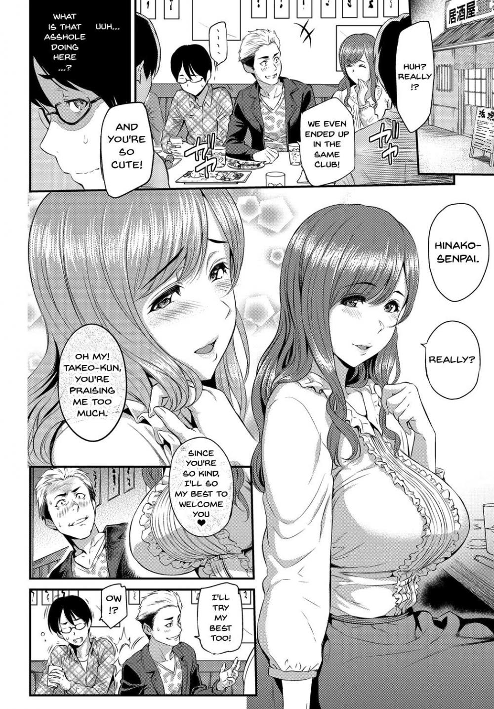Hentai Manga Comic-Kizashi-Chapter 10-2